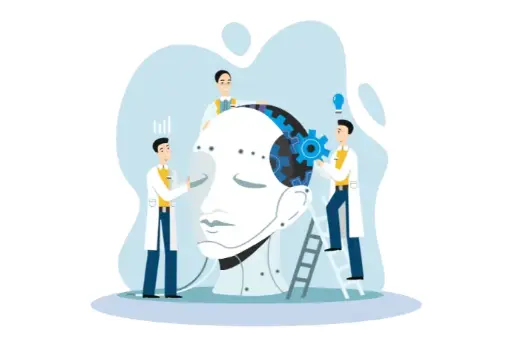 Dupulse Basic Training