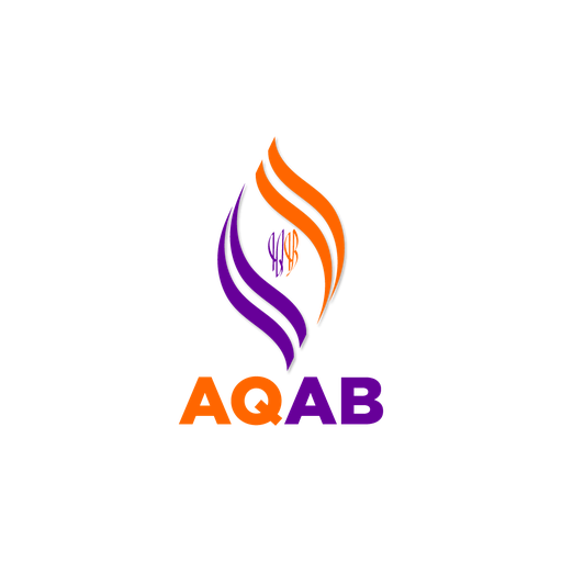 Quran Study: 24 Months